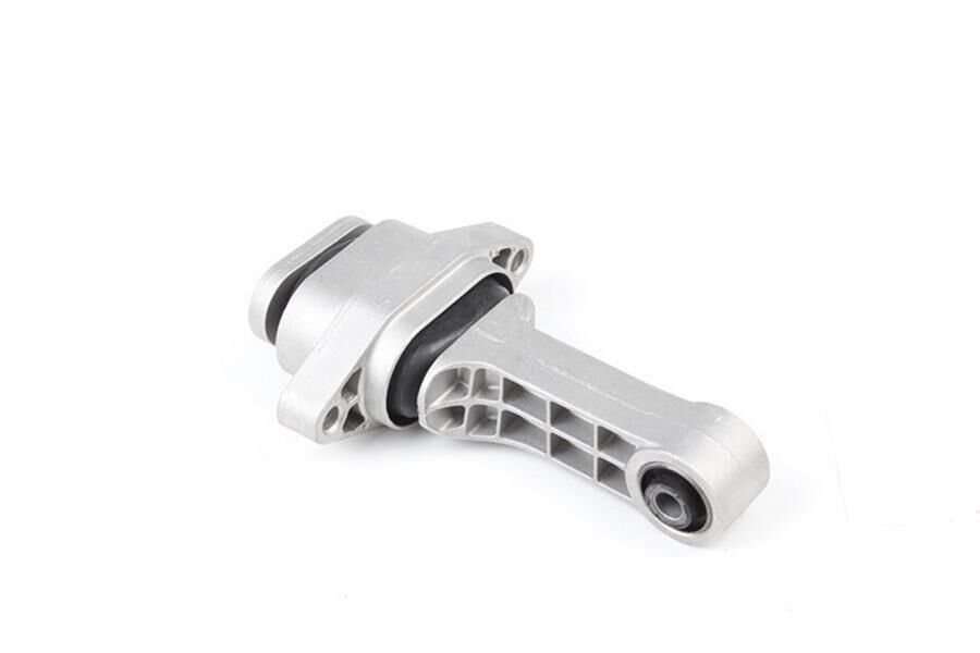 MOTOR TAKOZU ARKA SOL CHEVROLET-AVEO-T250 T255 2005-2011 CHEVROLET-KALOS 2005-2011 DAEWOO-KALOS 2002 -2011 PONTIAC-G5 2007-2009 PONTIAC-WAVE 2005-2008