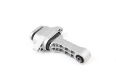 MOTOR TAKOZU ARKA SOL CHEVROLET-AVEO-T250 T255 2005-2011 CHEVROLET-KALOS 2005-2011 DAEWOO-KALOS 2002 -2011 PONTIAC-G5 2007-2009 PONTIAC-WAVE 2005-2008