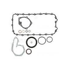 MOTOR TAKIM CONTA CLIO II 2.0 16V 00=> CLIO II 2.0 16V 06=> LAGUNA I 1.8 16V-2.0 (98-01)