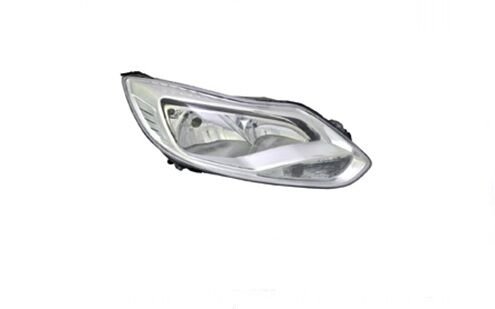FAR KOMPLE SAG BEYAZ ZEMIN FOCUS III 11>14 KROM (20-C569-05-2B)