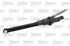 DEBRİYAJ ÜST MERKEZİ PEUGEOT P207 SW 07>17 CITROEN C3 III PICASSO 08>15
