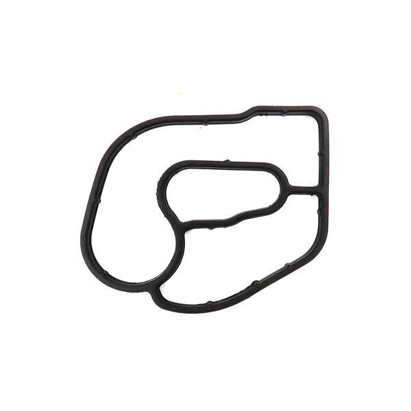 YAG FILTRE KUTUK CONTASI MERCEDES OM642 W203 W204 W211 W212 W221 W164 W251 W639 B906