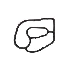 YAG FILTRE KUTUK CONTASI MERCEDES OM642 W203 W204 W211 W212 W221 W164 W251 W639 B906