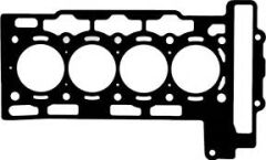 SILINDIR KAPAK CONTASI (1.25MM 2.CTK) FOCUS II 04>11 FIESTA 1.6 TDCI 02>08 PARTNER-BERLINGO-P206- P207-P307-P308-P3008-C3-C4-C5-JUMPY 1.6 HDI C30 06>12 S40 06>12 S80 06>12 V50 05>12 V70 09>11 1.6D