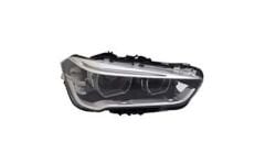 (20-G197-06-9B) B.X1 ÖN FAR EL.MOT.LED.RH.15-