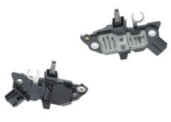 KONJEKTÖR TRANSİT 2.4 TDCİ 0400=> F00M145361 F00MA45210