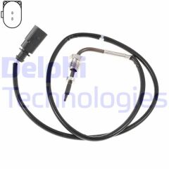 EGZOZ SICAKLIK SENSÖRÜ  AUDI A3-A3 CABRIO-A3 SPORTBACK-SEAT LEON-LEON SC-LEON ST-SKODA OCTAVIA-OCTAV IA SCOUT-VW GOLF-GOLF ALLTRACK-GOLF ESTATE-VARIANT-GOLF SPORTSVAN-GOLF VAN (VARIANT) 09/2012-10/2020