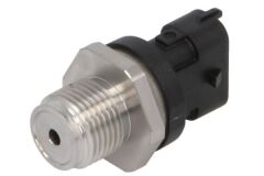 BASINÇ SENSÖRÜ DOBLO 10>LINEA 09>FIORINO 08> 500 09> 1.3D MJET FIAT DUCATO 06> IVECO DAILY 06> 2.3D MJET 3.0D MJET
