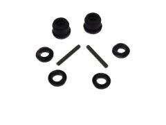 ANA MERKEZ TAMİR TAKIMI (19 mm) M131 1600-R12-FORD FIESTA.