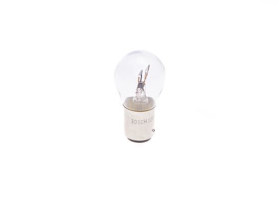 AMPUL - PURE LİGHT - 12 V - P21/4W - 21/4 W - BAZ15D P21/4W