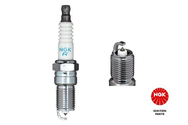 BUJİ TR6AP-13 MONDEO (00-07)- VOLVO S40 1.8 2.0 06=> C30 1.8 2.0 XTYPE STYPE MAZDA 3 5