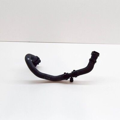 KALORİFER HORTUMU GİRİŞ GRANDLAND-P308-P408-P508-P3008-P5008-C4-C5 AIRCROSS-C5X