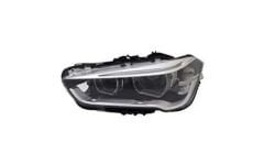 (20-G198-06-9B) B.X1 ÖN FAR EL.MOT.LED.LH.15-