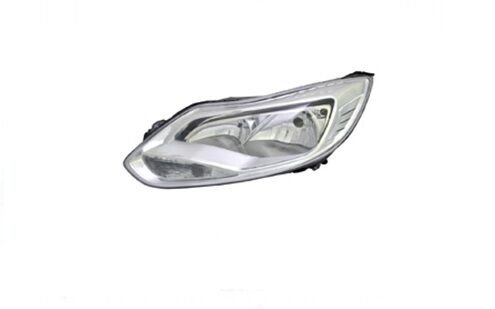 FAR KOMPLE SAG BEYAZ ZEMIN FOCUS III 11>14 KROM (20-C570-05-2B)