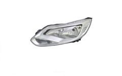 FAR KOMPLE SAG BEYAZ ZEMIN FOCUS III 11>14 KROM (20-C570-05-2B)