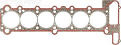GASKET. CYLINDER HEAD