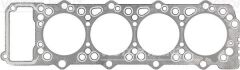 GASKET. CYLINDER HEAD