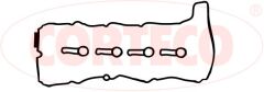 (440423P) KULBUTOR KAPAK CONTASI BMW N47 E81 E83 E84 E87 E90 F22 F87 F30 F80 F32 F36 F07