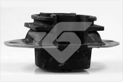 ŞANZUMAN TAKOZU SOL KANGOO III 08> (TÜM MOTOR TİPLERİ)