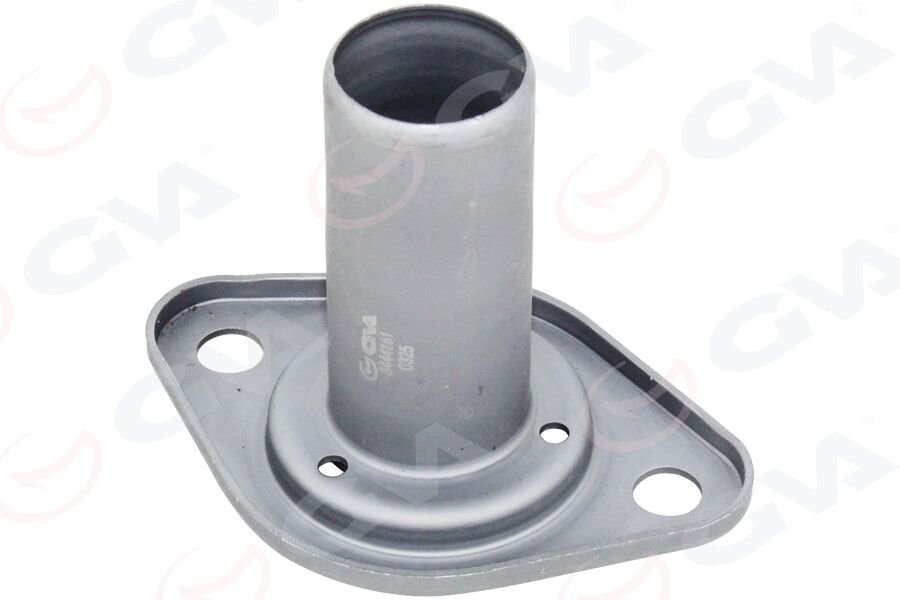 PRİZDİREK KEÇESİ BOXER-JUMPER-DUCATO 2.2 HDİ 06>