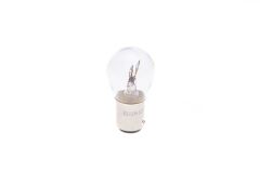 AMPUL - PURE LİGHT - 12 V - P21/4W - 21/4 W - BAZ15D P21/4W