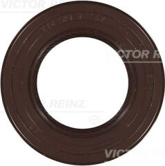 EKSANTRİK MİL KEÇESİ CLIO-KNG-MGN-LGN-TRAFIC-R9-R11-R19-R21-MASTER-MOVANO-VIVARO 1.9D (25x42x7)