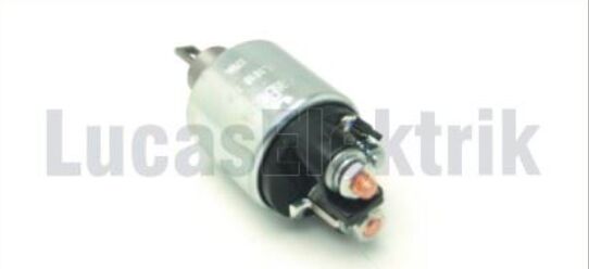 MARS OTOMATIGI (12V) MERCEDES W168 R171 R172 W203 W204 C207 W212 B906