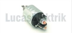 MARS OTOMATIGI (12V) MERCEDES W168 R171 R172 W203 W204 C207 W212 B906