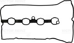 GASKET. CYLINDER HEAD COVER
