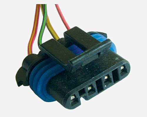 BOBİN SOKETİ DOBLO-ALBEA-PALIO (01-09)