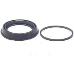 FREN MERKEZ TOZ LASTİĞİ