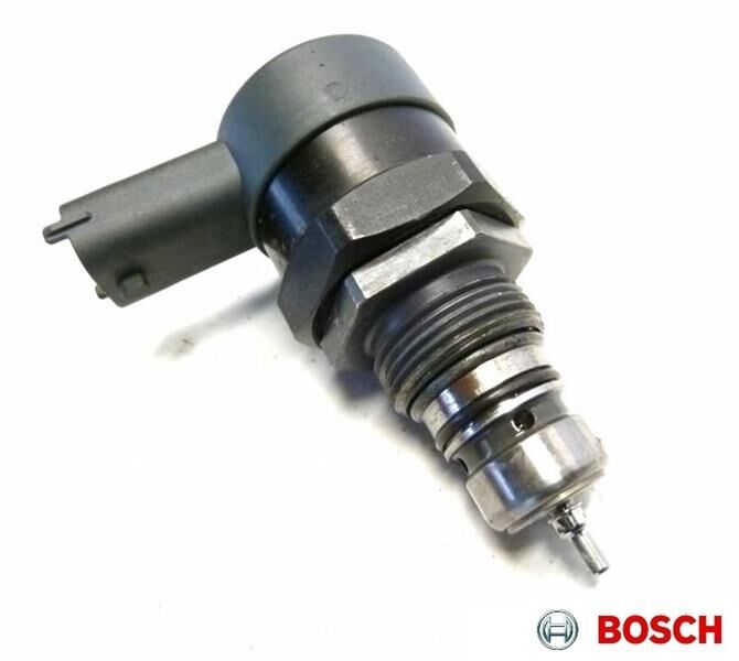 BASINÇ SENSÖRÜ DUCATO 180 MULTIJET (11-14)