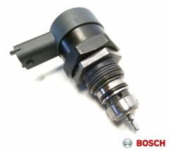 BASINÇ SENSÖRÜ DUCATO 180 MULTIJET (11-14)