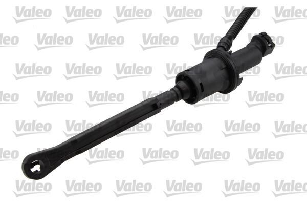 DEBRİYAJ ÜST MERKEZİ PEUGEOT P307 00>09 P308 07>14 CITROEN C4 04>11 1.6 2.0 16V HDI