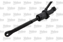 DEBRİYAJ ÜST MERKEZİ PEUGEOT P307 00>09 P308 07>14 CITROEN C4 04>11 1.6 2.0 16V HDI