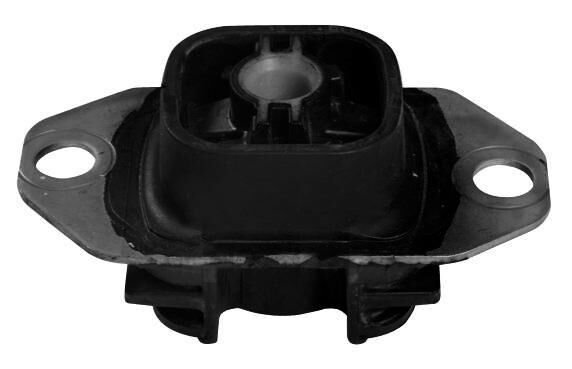 ŞANZUMAN TAKOZU SOL KANGOO III 08> (TÜM MOTOR TİPLERİ)
