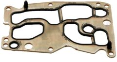 YAG HAZNE CONTASI BMW N47 N57 F10 F20 F30 F15 E90