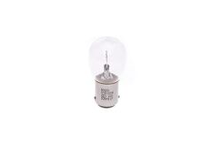 AMPUL - PURE LİGHT - 12 V - P21W - 21 W - BA15D P21W