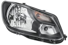FAR KOMPLE SAĞ CADDY 2013-2015