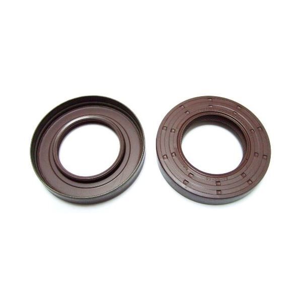 EKSANTRİK MİL KEÇESİ FIAT DUCATO 06> IVECO DAILY 06> 2.3JTD (34x60x10)