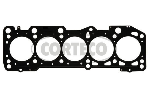 CONTA SİLİNDİR KAPAĞI GK_CH VW BJJ MLS 1.57M Gasket. cylinder head