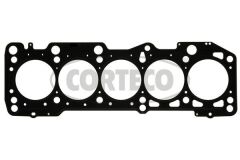 CONTA SİLİNDİR KAPAĞI GK_CH VW BJJ MLS 1.57M Gasket. cylinder head