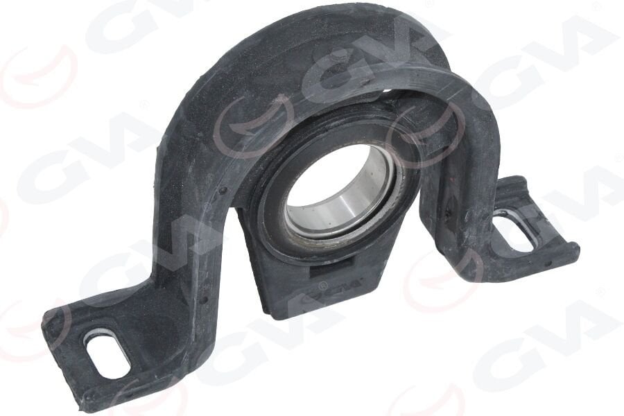 SAFT ASKI TAKOZU MERCEDES SPRINTER B901>B904 . VW LT 28-35-46 RULMANLI ORS