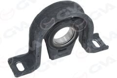 SAFT ASKI TAKOZU MERCEDES SPRINTER B901>B904 . VW LT 28-35-46 RULMANLI ORS