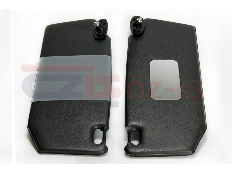 GÜNEŞLİK FIAT TEMPRA TİPO