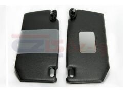 GÜNEŞLİK FIAT TEMPRA TİPO