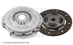 DEBRİYAJ SETİ FORD FOCUS-FİESTA-COURIER 12> 1.0 ECOBOOST