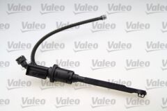 DEBRİYAJ ÜST MERKEZİ PEUGEOT P307 04> P308 07>14 RZC 10>15 C4 1.6-2.0