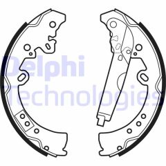 FREN PABUCU ARKA TOYOTA Hİ-LUX 05>