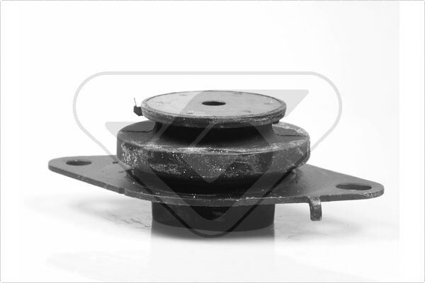 ŞANZUMAN TAKOZU SOL LAGUNA II 01> (TÜM MOTOR TİPLERİ)